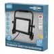 7. Ansmann FL50W-AC Industrial light EEC E (A - G) 50 W 5400 lm Daylight white 1600-0627