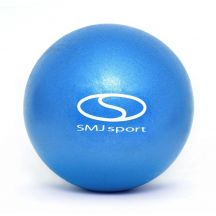 Pilates rubber gym ball PVC BL032 25 cm HS-TNK-000009387