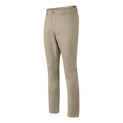 Men’s Chinos (White Pepper)