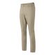 Men’s Chinos (White Pepper)