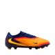 Nike Phantom 6 Low PRO FG/MG EH HQ2047 800 Kids' Soccer Cleats