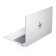 3. HP OmniBook 7 16-az0222nw Core 5 210H 16"2K 300nits AG 16GB DDR5 5200 SSD512 Intel Graphics Cam 5 Mpx IR 70Wh Win11 Glacial Silver 2Y
