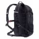 3. Hi-tec Trek backpack 92800557975