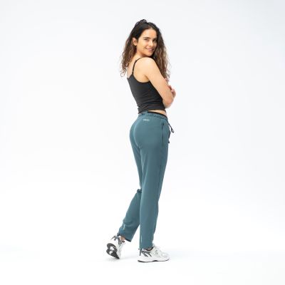 18. Women’s Running Trousers JANES WMNS