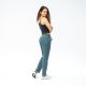 18. Women’s Running Trousers JANES WMNS