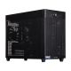 12. Actina PBA 9700X/32GB/1TB/RTX5070/750W/W11H
