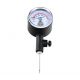 MOLTEN PGA 10 MANOMETER
