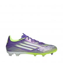 Adidas F50 League FG/MG JI0003 Football Boots