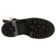 4. Dr. shoes Martens Jadon W DM31094934 