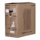 28. BE QUIET HOUSING! SHADOW BASE 800 DX BLACK