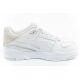 6. Puma Slipstream M sports shoes 39326604