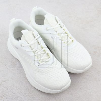 2. Big Star M RR174270 INT2116A shoes