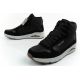 15. Skechers Uno-World Of Gems W 155217/BBK shoes