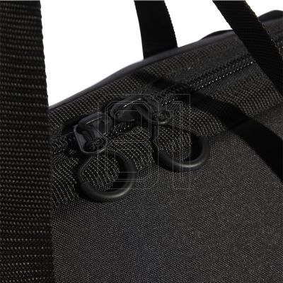 6. adidas medical bag JM9241