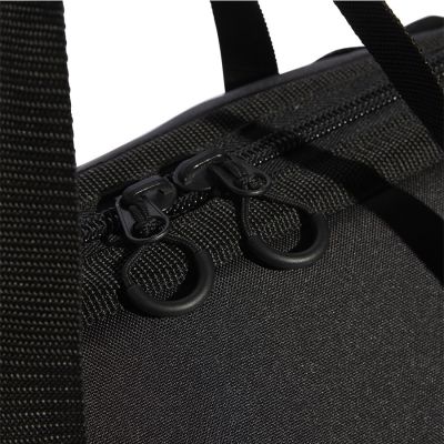 6. adidas medical bag JM9241