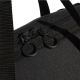 6. adidas medical bag JM9241