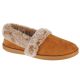 Skechers Cozy Campfire-Team Toasty 32777-CSNT Brown 40