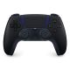 Sony DualSense v3 Black Bluetooth/USB Gamepad Analog/Digital PlayStation 5