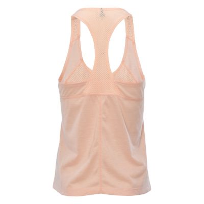 3. Ilmara Wmns Sleeveless T-shirt W