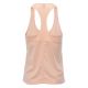 3. Ilmara Wmns W Sleeveless Shirt