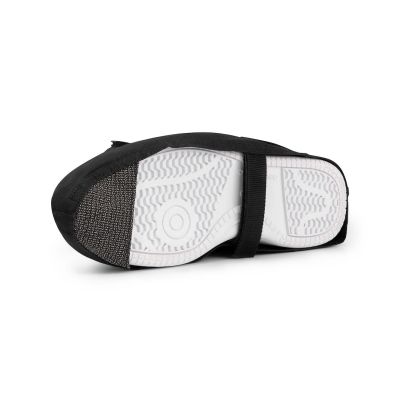 2. Rogelli COMMUTER shoe covers black.43-45