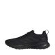 11. Adidas Runfalcon 5 TR Running Shoes M JP5916