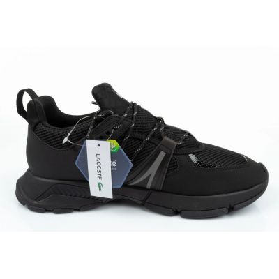 5. Lacoste M L003 0722 6402H sports shoes