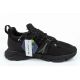 5. Lacoste M L003 0722 6402H sports shoes