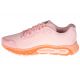 2. Under Armor W Hovr Infinite 3 W 3023556-600
