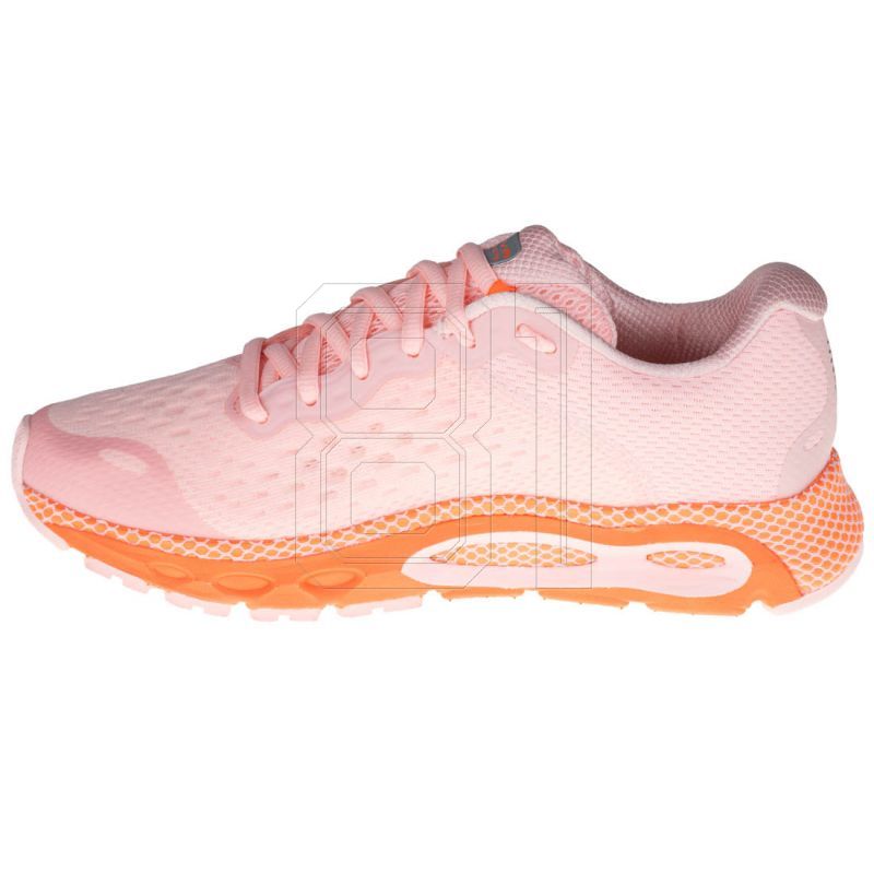 2. Under Armor W Hovr Infinite 3 W 3023556-600