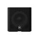 2. Yamaha Stagepas 200BTR – Compact Bluetooth Speaker System