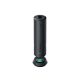 7. Insta360 Wave AI Conference Microphone Black
