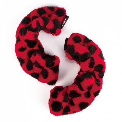 3. Guardog Fuzzy fabric skid protectors