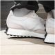 8. New Balance 327 M MS327CWB shoes