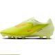 2. Nike Phantom 6 Low Academy FG/MG HJ4564-800 shoes