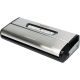 2. LUND 67882 vacuum sealer