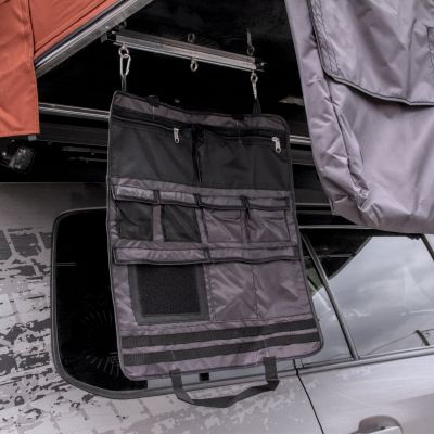 18. Offlander Fold 4 OFF-FOLD4 Roof Tent
