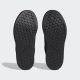 2. Five Ten Freerider Women's Shoes - Core Black/Grey Six Size: 37_5