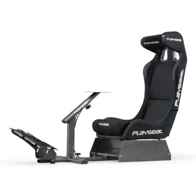 68. PLAYSEAT EVOLUTION PRO ACTIFIT GAMING CHAIR REP.00262