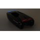 11. Ni-MH 5000mAh battery for Amewi RC Boat Bating Bait