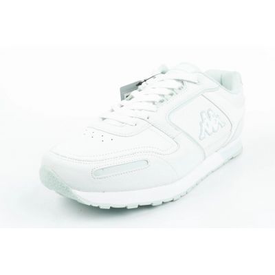 4. Kappa Logo Voghera shoes 5 W 3112H5W-A0N