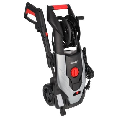 1900W high-pressure washer