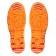 5. NEO tools 82-900-44 safety shoes