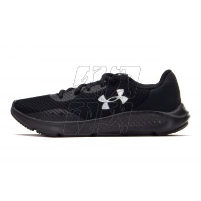 2. Under Armor Charged Pursuit 3 W 3024889-003