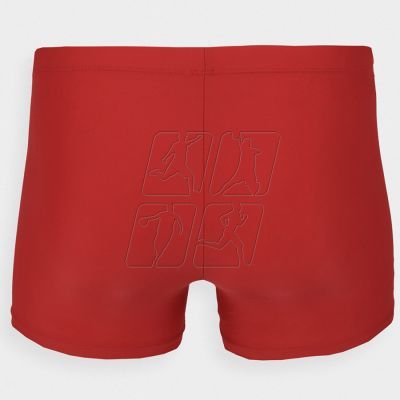 6. Swimming boxers 4F M 4FWSS24USWTM027 62S