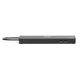 4. Port Designs PORT Connect Mobile Docking Station 1 X 4K USB-C 9 Devices 100W