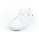 18. Puma Vikky W 395085 01 Shoes