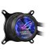 16. Asus ROG STRIX LC III 360 ARGB LCD Cooler