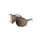 POC Devour Cycling Glasses Black Cat 2