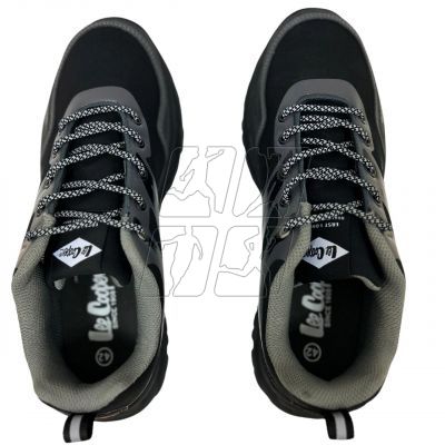 4. Lee Cooper M LCJ-22-01-1372M shoes